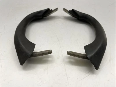 ♻️ Manijas de rieles de agarre trasero Yamaha Yzf 600 R Thundercat 1996-2003 ♻️ Foto 1 de 4