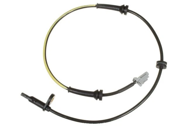 Sensor de velocidad ABS delantero para Nissan Rogue 2008-2013 2,5 L 4 cilindros 2012 2010 XZ952YR Foto 1 de 1