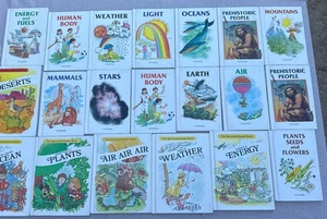 20 Troll associates Kid Books  - Bild 1 von 7