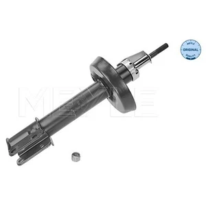 1x ORIGINAL® Meyle Stoßdämpfer Vorne für Opel CORSA B TIGRA CORSA A CC COMBO - Bild 1 von 6