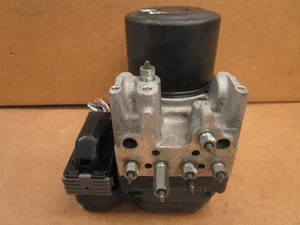 11 12 2011 2012 Toyota Avalon ABS Bomba Antibloqueo Módulo Freno Parte 44540-07053 - Imagen 1 de 5