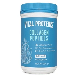 Vital Proteins Collagen Peptides 284G - Picture 1 of 1