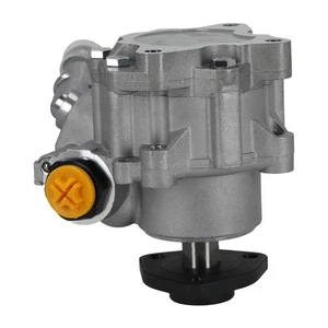 Power Steering Pump for BMW 1er Coupe E82 2.0L N47 2007-2013 32416776372 - Picture 1 of 11