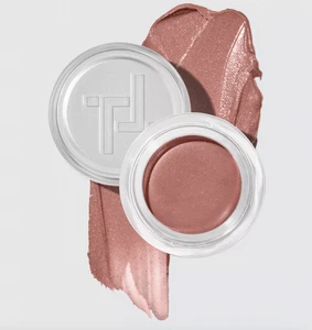 Trinny London Sheer Shimmer Lip2Cheek, Shade Violine - Bild 1 von 1