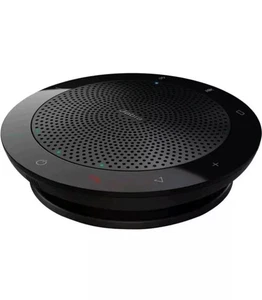 Głośnik Jabra 510 Model PHS002W NOWY - Zdjęcie 1 z 1