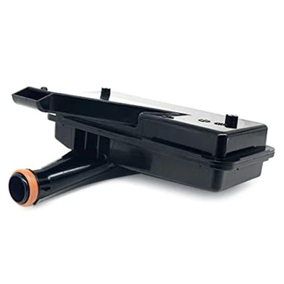 Filtro de transmisión automática Porsche genuino 0B5325429E para Macan Audi S7 S6 S5 Foto 1 de 4