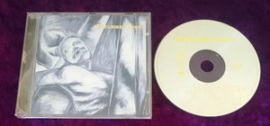 Screaming Trees - Dust - CD Album - Picture 1 of 1