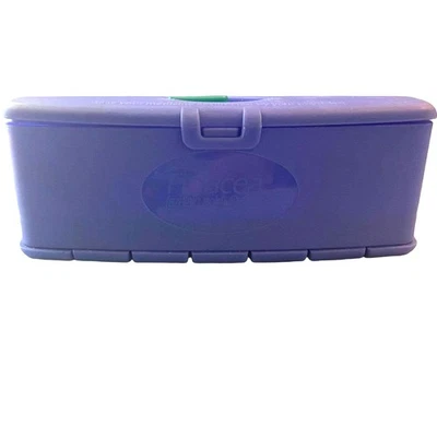 Фармацевтический представитель сортировщик таблеток финацеи рекламный медицинский коллекционный препарат - Изображение 1 из 4