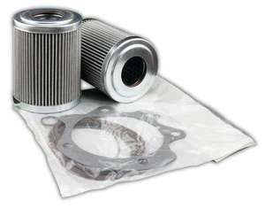 29548987 4" Filter Replacement Kit for Allison Transmission 3000 4000 * - Picture 1 of 9