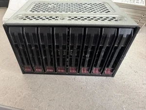 SuperMicro CSE-M28SACB - Zdjęcie 1 z 3