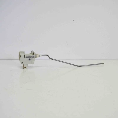 VW PASSAT Variant B7 365 Altre centraline 3AA010773 9B0959781 1.6 3470592 - Immagine 1 di 4