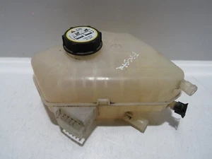 FORD FIESTA MK7 2013-17 HEADER TANK (1.25l 16v Petrol SNJC) 8V21-8K218-AB R7768 - Picture 1 of 9