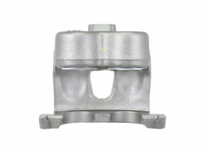 Pinza de freno Workhorse P32 1999-2003 52674HZ 2000 2001 2002 Foto 1 de 2