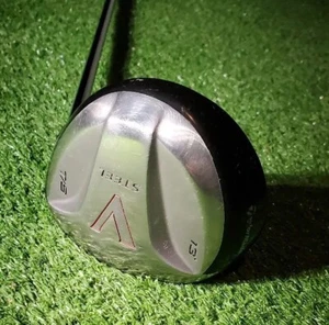 TaylorMade V Steel T/S 13-degree - Picture 1 of 7