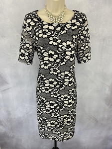 bon marche dresses david emanuel