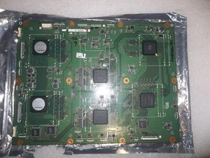 (1) Sharp LC-70UD1U FRC controller DUNTKG305FM02 - Picture 1 of 5