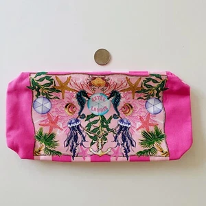 Lot of Estee Lauder Lancome Cosmetic Makeup Bag Choose Your Colors~ - Picture 1 of 186
