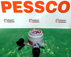 ⚡DETCON INC DM-600IS-H2S MICROSAFE SENSOR ASSY PESSCO IS OFFERING 1 C120122-3 🗽