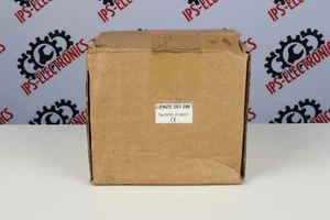 LENZE 8203 EZN2_013A001 (383 296) (NETFILTER) - 6 months warranty - Picture 1 of 5