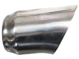 Exhaust Tail Pipe Tip for 2002-2005 Mini Cooper S