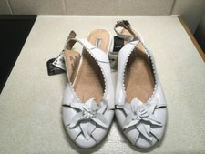 next sale womens sandals