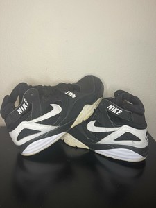 Nike Air Trainer Max 91 Sneakers for Men for Sale | Authenticity Guaranteed  | eBay