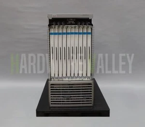 CISCO CRS-8-LCC-B CRS-8 Line Card Chassis-enhanced for CRS-8/S-B - Picture 1 of 5
