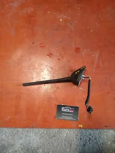 FORD FIESTA 2017-2024 H1BT-19G461-CC RADIO ANTENNA - Picture 1 of 5
