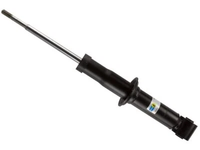 Amortiguador trasero Bilstein 35176TPGJ 2011 2012 para Land Rover LR4 2010-2016 Foto 1 de 2