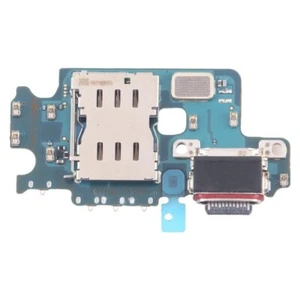For Samsung Galaxy S25 SM-S931B Eu Version Charging Port Board Connector - Picture 1 of 1