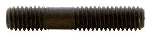 AMF Stiftschraube D6379 M16 x 100 mm - 84913 - Bild 1 von 3
