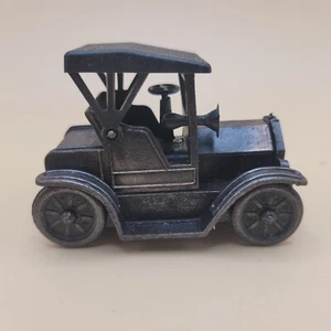 temperamatite vintage modello T Ford pressofuso 211 - Foto 1 di 15