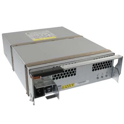 LSI Storage-Netzteil 600W Engenio 4600 Exp Model 0834 15240-12 - Bild 1 von 2