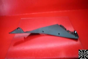 12 2012 HONDA CBR250R INNER FAIRING COWL PANEL TRIM OEM - Picture 1 of 4