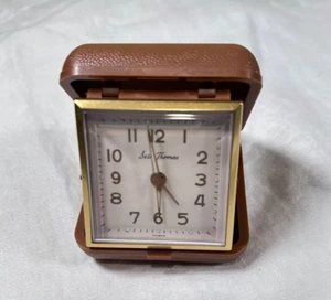 Reloj despertador - Imagen 1 de 9