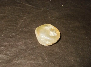 - Minerali Grezzi Cristalloterapia - TOPAZIO (76) brasile - Bild 1 von 1