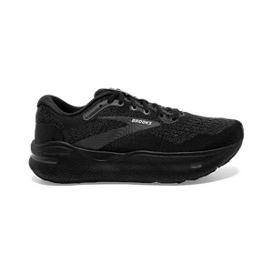 SUPER SALE | Brooks Ghost Max Mens Running Shoes (2E Wide) (020) - Picture 1 of 17