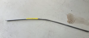 ASTON MARTIN VANQUISH 2002 MOLDEADO TECHO LH (1R12-780139-AB) - Imagen 1 de 2