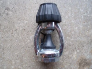 Noname DIN / INT Adapter - Bild 1 von 1