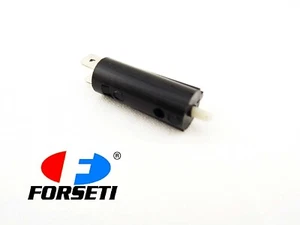 CONJUNTO INTERRUPTOR SEGURIDAD NEUTRO PALANCA EMBRAGUE HONDA VT500E 83-85 FORSETI - Imagen 1 de 3