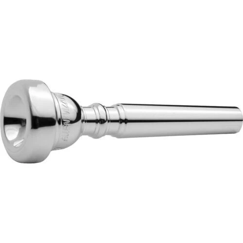 Boquilla trompeta Allen Vizzutti Yamaha Signature Series (réplica) - ¡Nueva! Foto 1 de 1