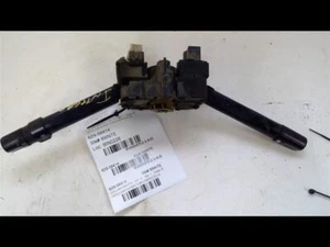 Column Switch Assembly Rs Fits 88-89 INTEGRA 52168 - Imagen 1 de 6