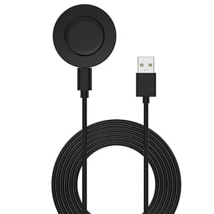 Ładowarka do zegarka kabel z magnetyczną odłączaną stacją ładującą do zegarka Xiaomi S1 - Zdjęcie 1 z 12