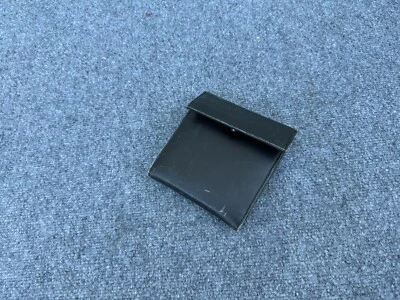 NAVIGATION DISC GPS MAP SET OF 8 TOTAL BENTLEY GTC FLYING SPUR GT (2004-2006) - Image 1 of 4