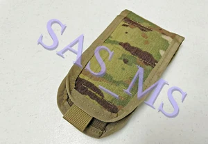 ARMY ISSUED MOLLE II OCP SCORPION W2 DOUBLE MAG POUCH 9431 - Picture 1 of 8