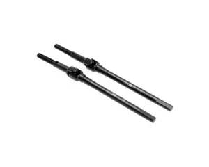 CEN-Racing Front Universal Joint 2pcs. CENCKQ0208  - Bild 1 von 1