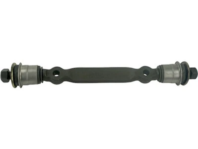 For 1978-1981, 1985-1987 Oldsmobile Cutlass Control Arm Shaft Kit 57183PDSW - Image 1 of 2