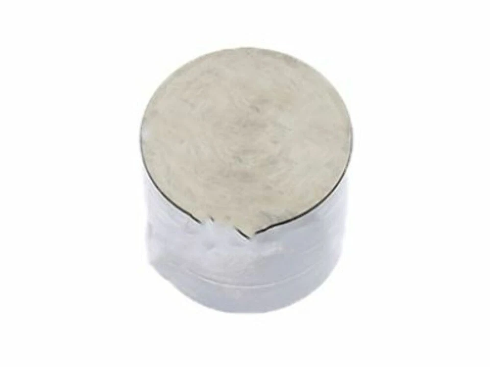 Новый подлинный клапан Ford Tappet (2013-2018) оригинальный CP9Z-6500-DAB - Изображение 1 из 4