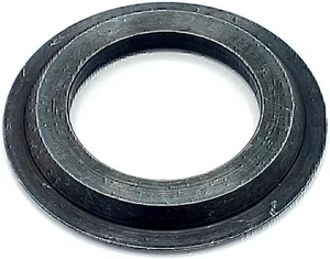 FSA Crown Race 1.5R Steel {No.55-1-6} H6079 - Picture 1 of 1