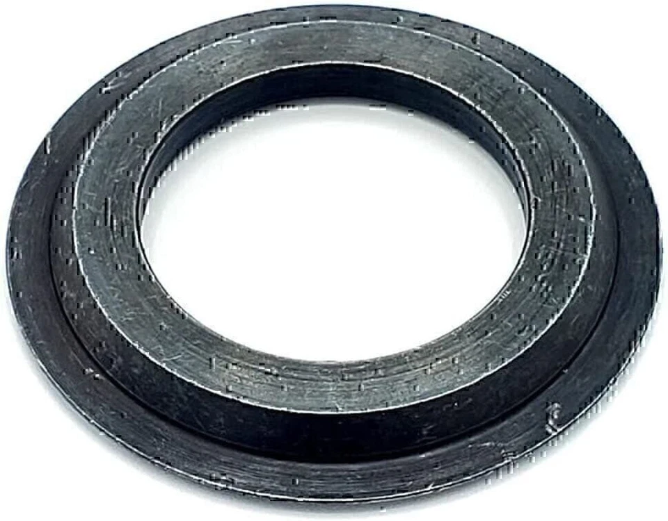 FSA Crown Race 1.5R Steel {No.55-1-6} H6079 - Image 1 of 1